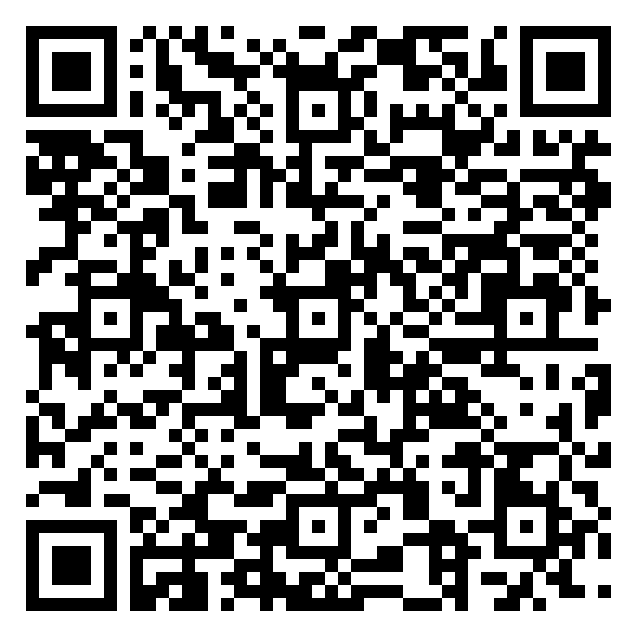 kod QR z danymi kontaktowymi 19281149400000