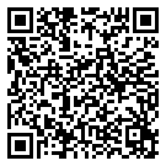 kod QR z danymi kontaktowymi 02206145000000