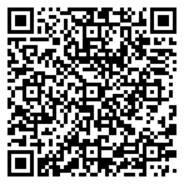 kod QR z danymi kontaktowymi 54321643200000