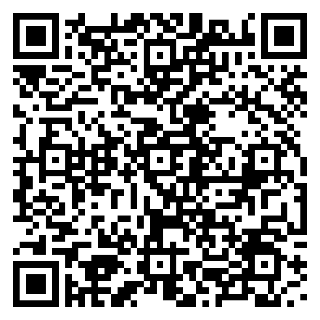 kod QR z danymi kontaktowymi 28000033600000