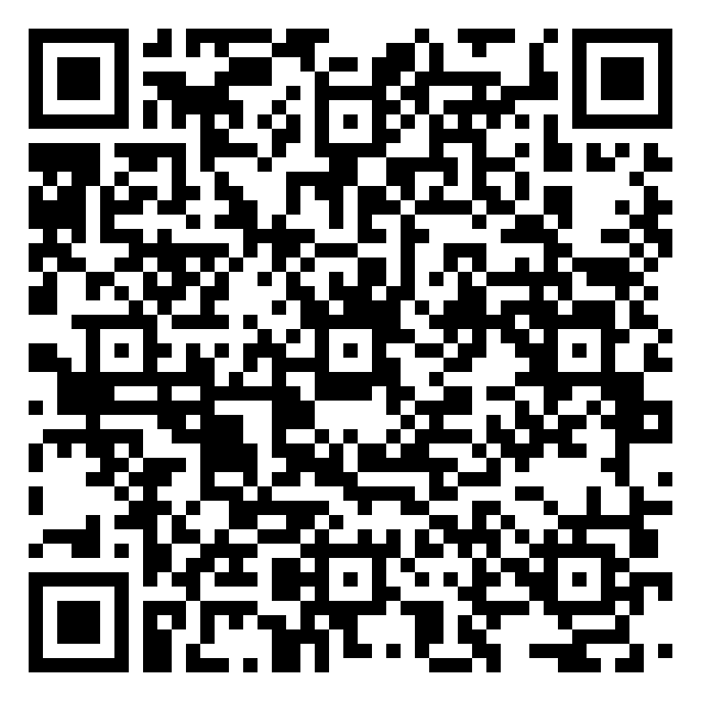kod QR z danymi kontaktowymi 52210616000000