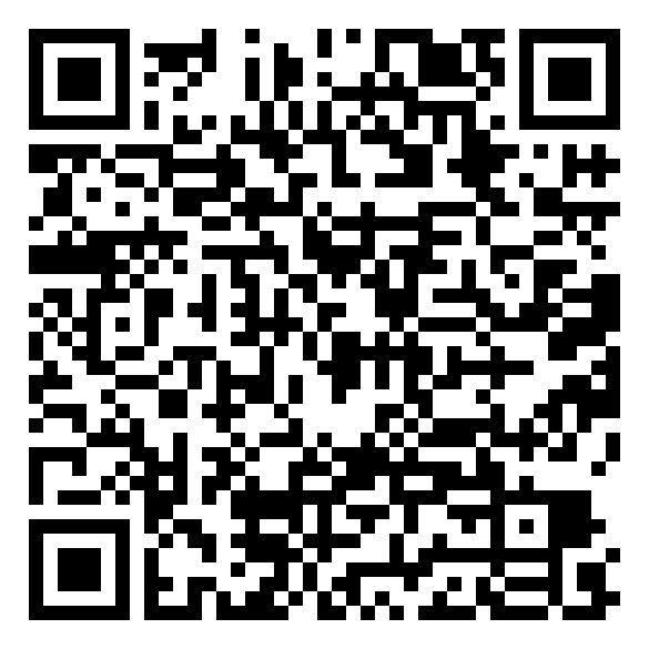 kod QR z danymi kontaktowymi 36680987300000