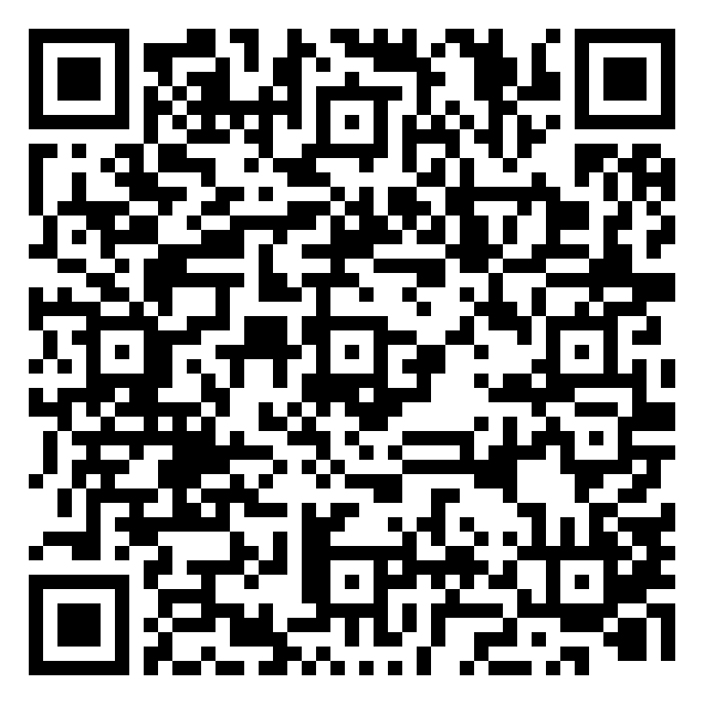 kod QR z danymi kontaktowymi 32036691100000