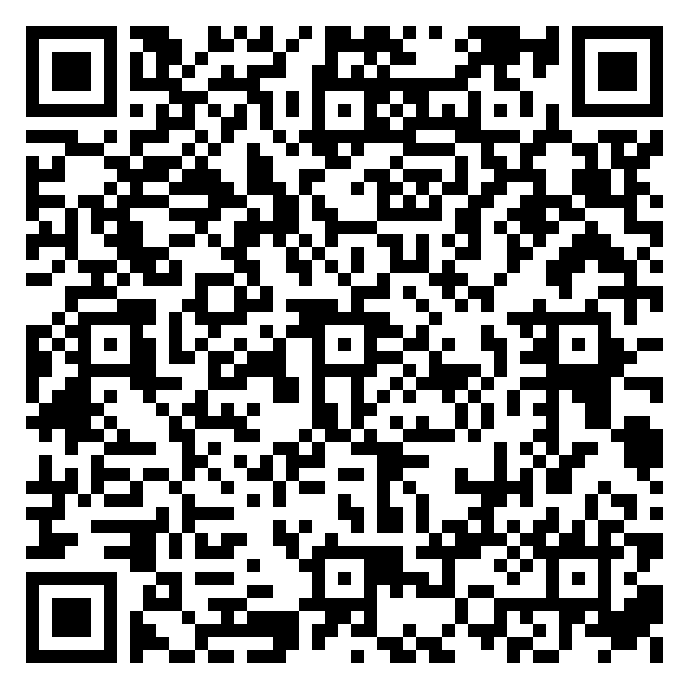 kod QR z danymi kontaktowymi 01749528000000