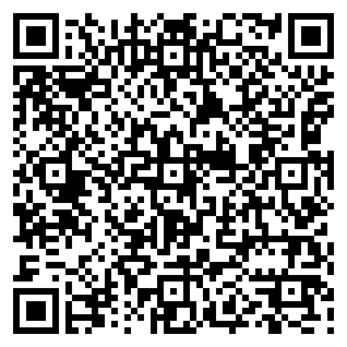 kod QR z danymi kontaktowymi 38033881300000