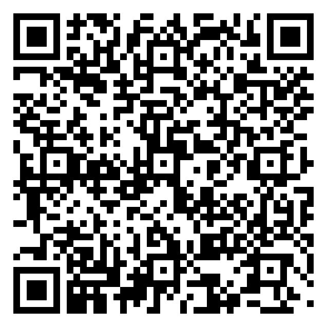 kod QR z danymi kontaktowymi 01736454200000