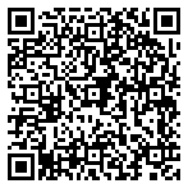 kod QR z danymi kontaktowymi 36710083000000