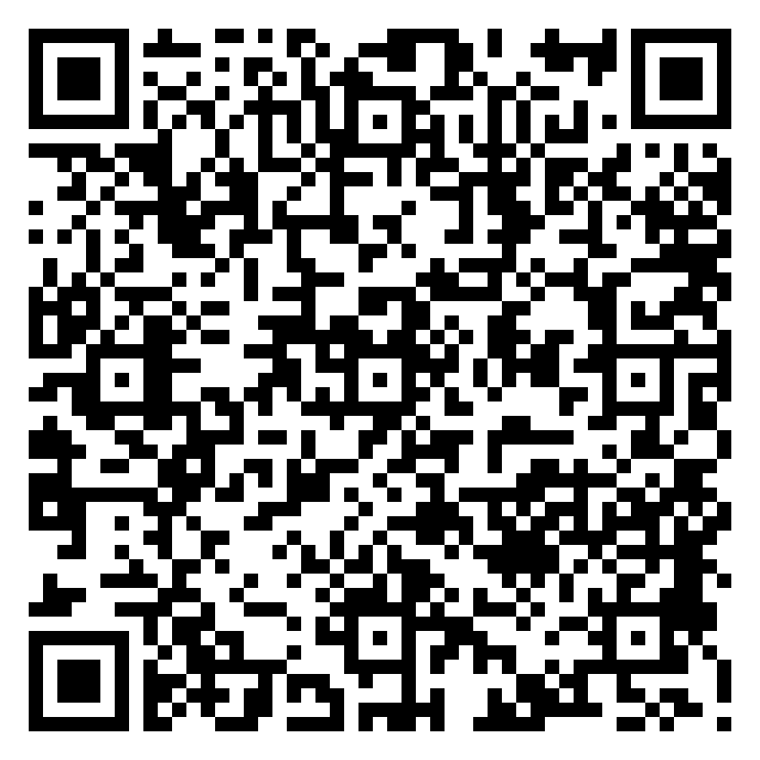 kod QR z danymi kontaktowymi 14021106200000