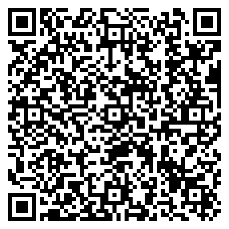 kod QR z danymi kontaktowymi 02129348300000