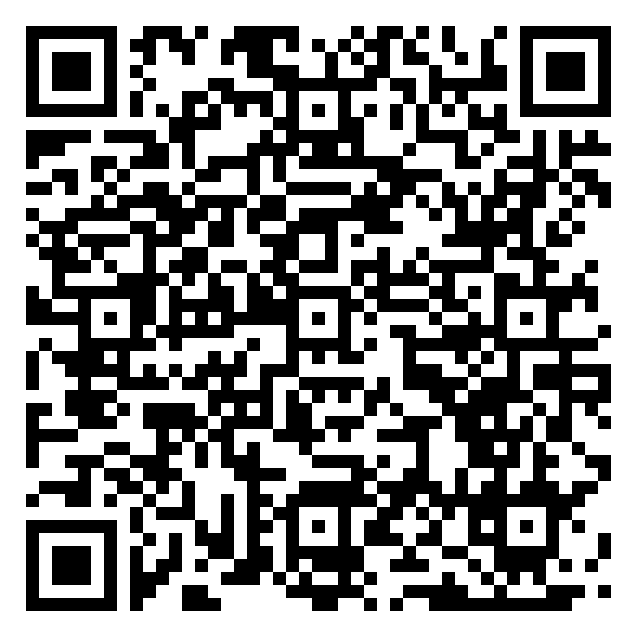 kod QR z danymi kontaktowymi 14746258300000