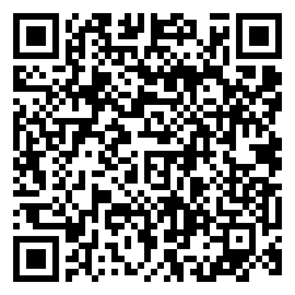 kod QR z danymi kontaktowymi 52131999400000