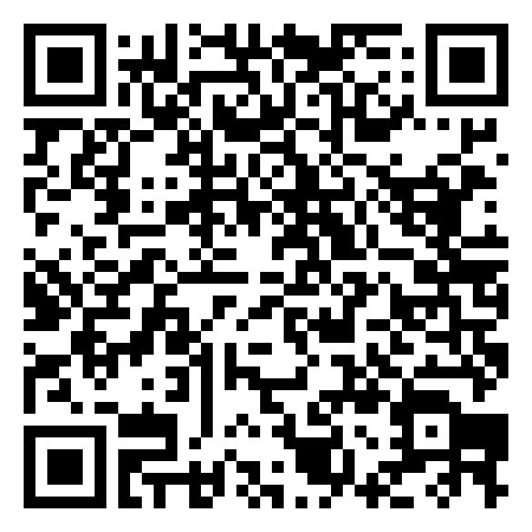 kod QR z danymi kontaktowymi 54338012000000