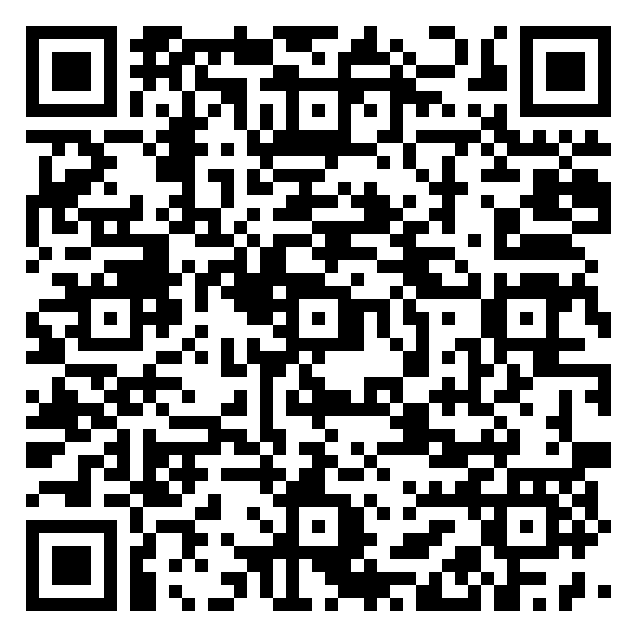 kod QR z danymi kontaktowymi 02192574700000