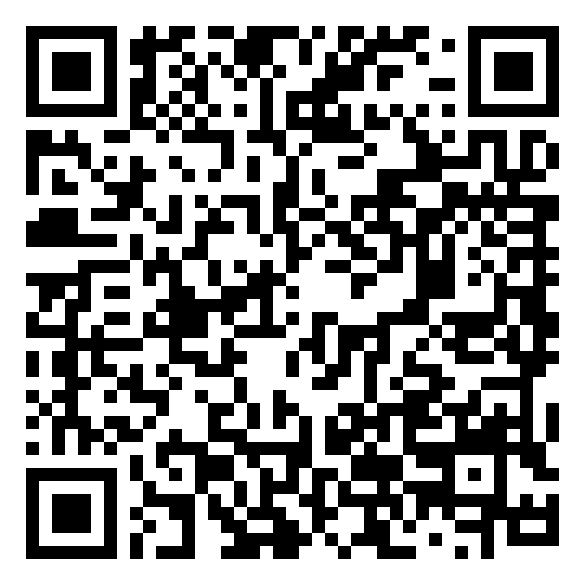 kod QR z danymi kontaktowymi 36467192700000