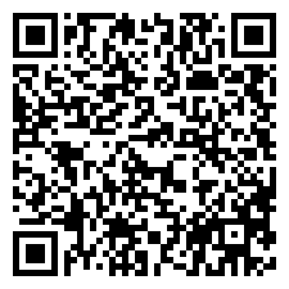 kod QR z danymi kontaktowymi 54084188500000