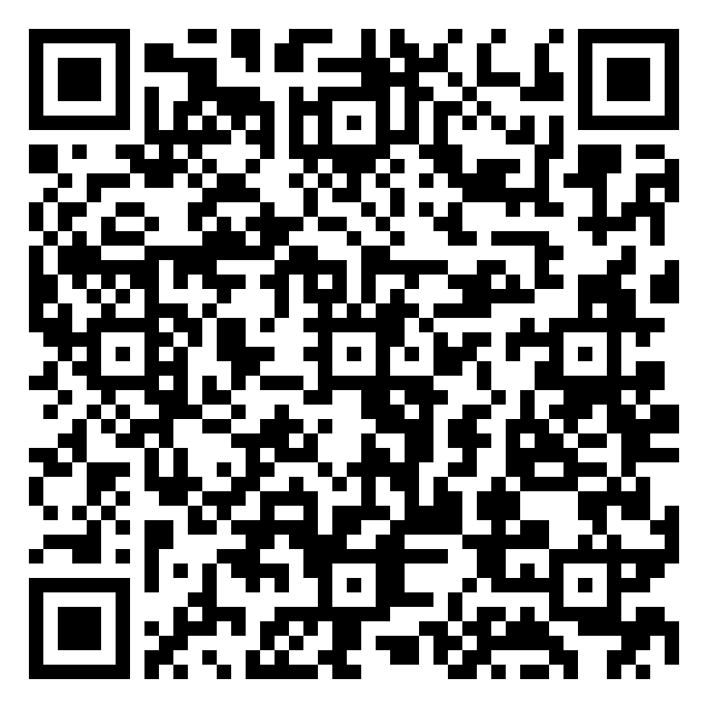kod QR z danymi kontaktowymi 38938001800000
