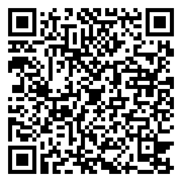 kod QR z danymi kontaktowymi 36328143700000