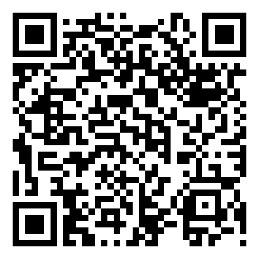 kod QR z danymi kontaktowymi 36113176800000