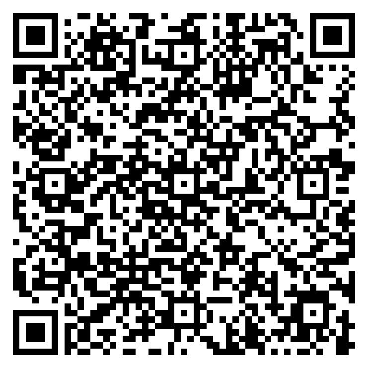 kod QR z danymi kontaktowymi 22160789200000