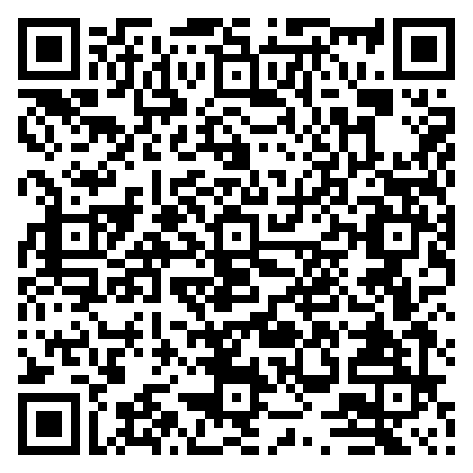 kod QR z danymi kontaktowymi 36602756700000