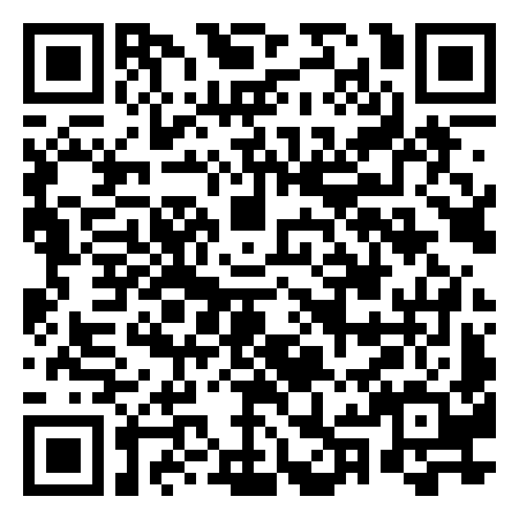 kod QR z danymi kontaktowymi 27667258200000