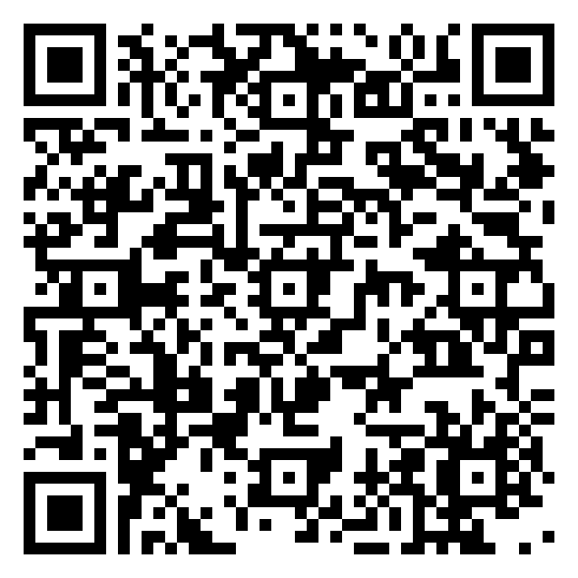 kod QR z danymi kontaktowymi 05044170000000