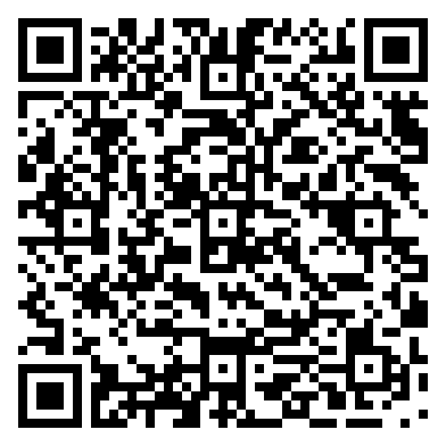 kod QR z danymi kontaktowymi 38331564600000
