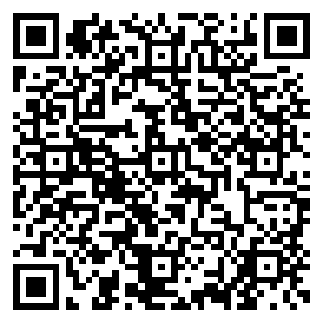 kod QR z danymi kontaktowymi 01632371300000
