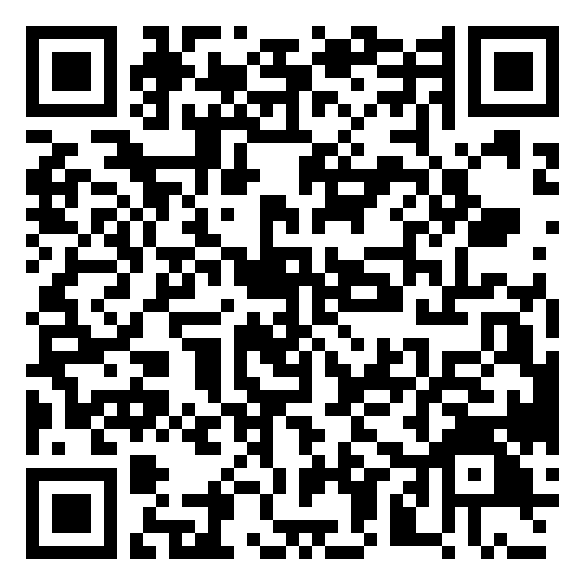 kod QR z danymi kontaktowymi 27768964000000