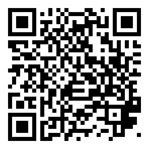 kod QR z danymi kontaktowymi 52626443000000