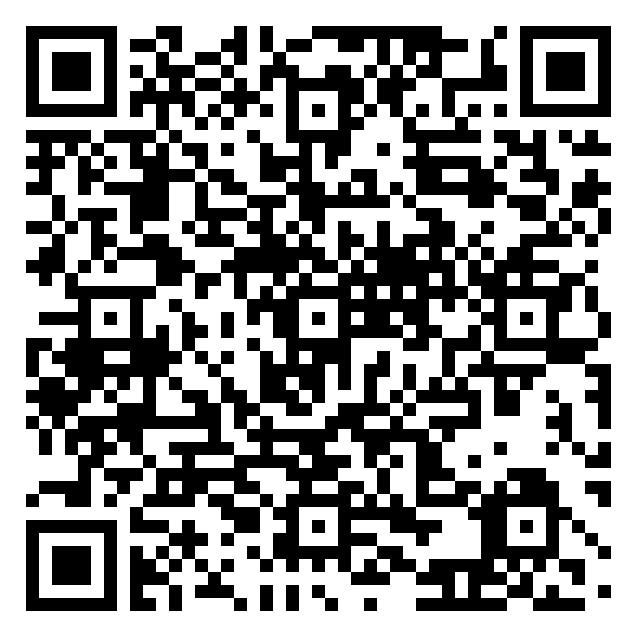 kod QR z danymi kontaktowymi 27326490200000