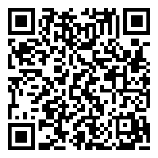 kod QR z danymi kontaktowymi 30274179000000