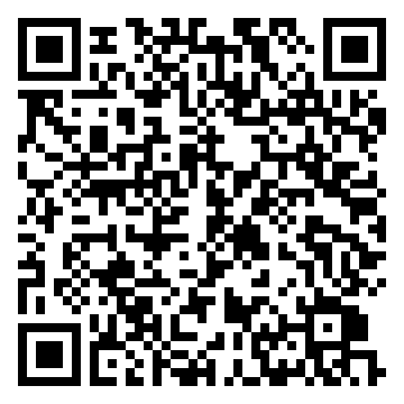 Gul & Bee kod QR z danymi kontaktowymi kod QR z danymi kontaktowymi 36328383800000