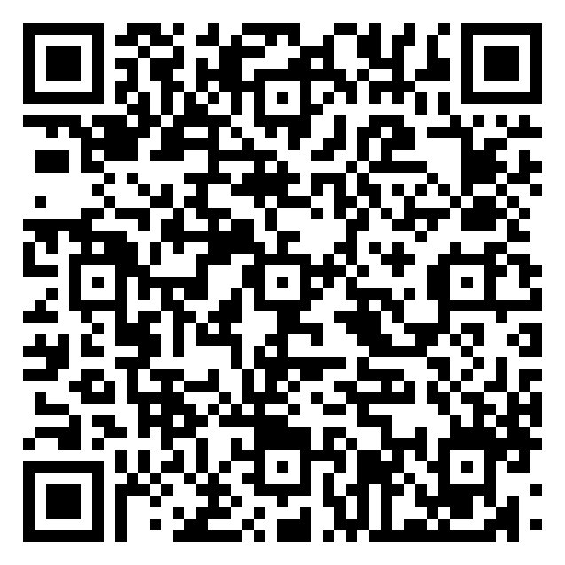 kod QR z danymi kontaktowymi 38375195600000
