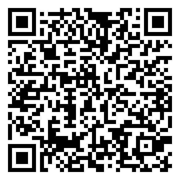 kod QR z danymi kontaktowymi 32055480200000