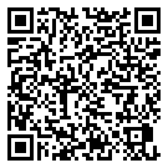 kod QR z danymi kontaktowymi 87055767700000