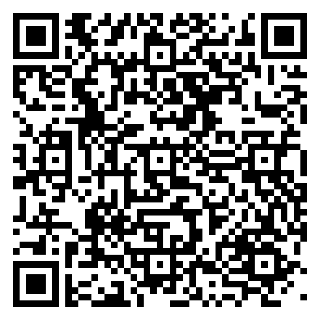 kod QR z danymi kontaktowymi 27810662200000