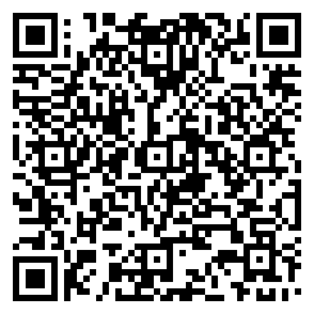 kod QR z danymi kontaktowymi 89020394600000