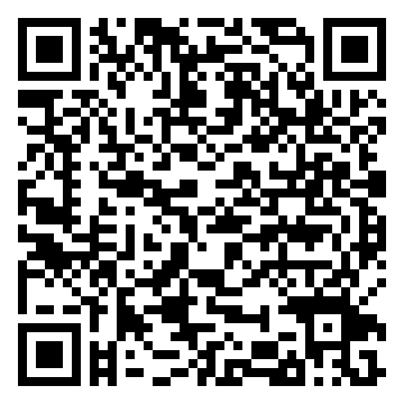 kod QR z danymi kontaktowymi 52597090100000