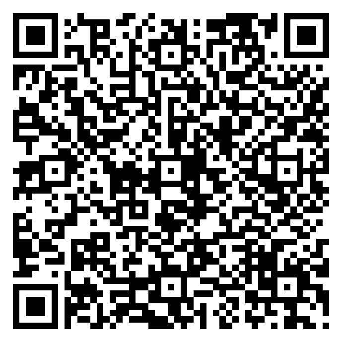 kod QR z danymi kontaktowymi 52648635000000