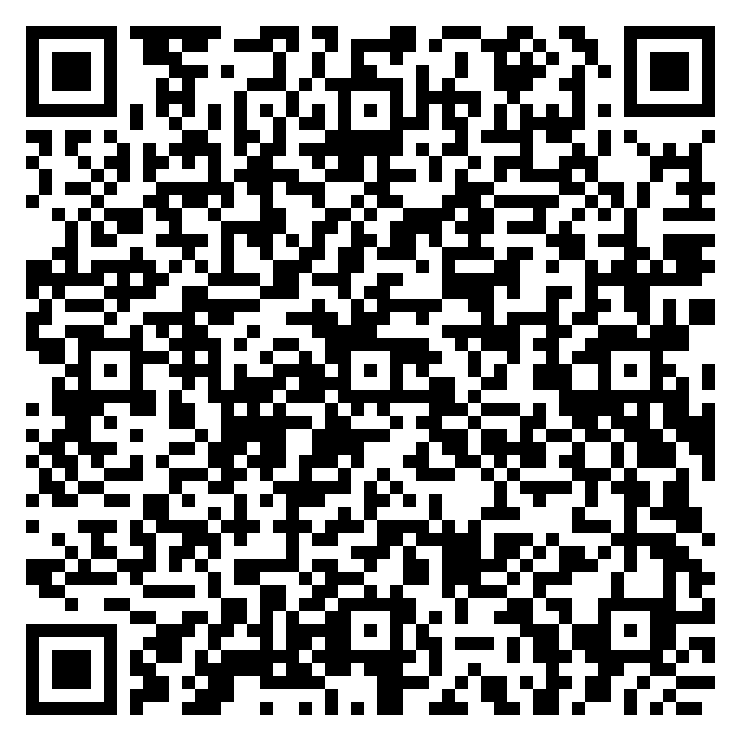 kod QR z danymi kontaktowymi 38611709400000