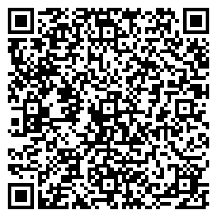 kod QR z danymi kontaktowymi 25082199600000