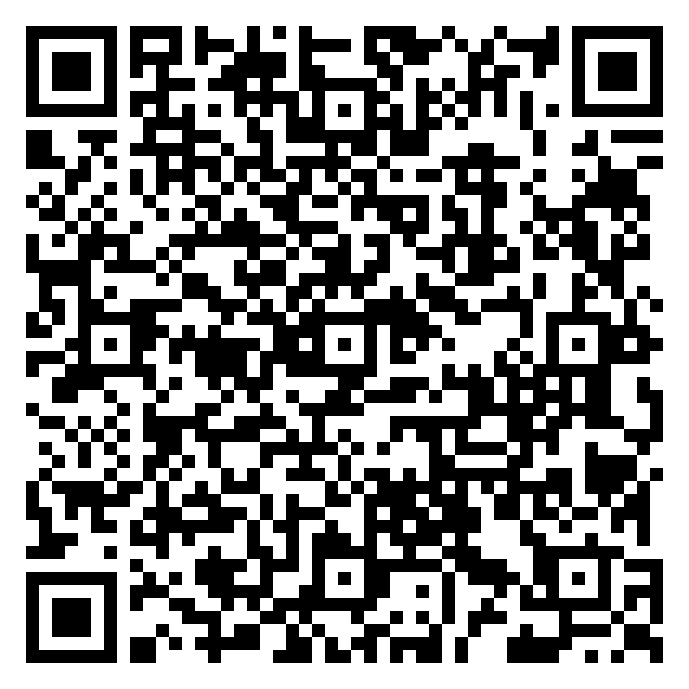 kod QR z danymi kontaktowymi 30050923700000