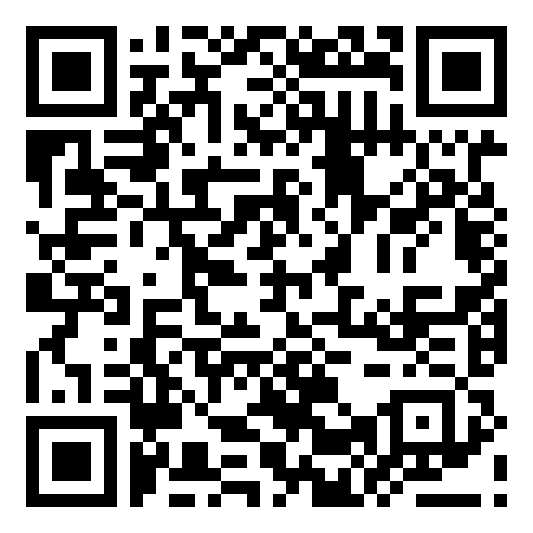 GULCZ RYSZARD kod QR z danymi kontaktowymi kod QR z danymi kontaktowymi 00000000000000