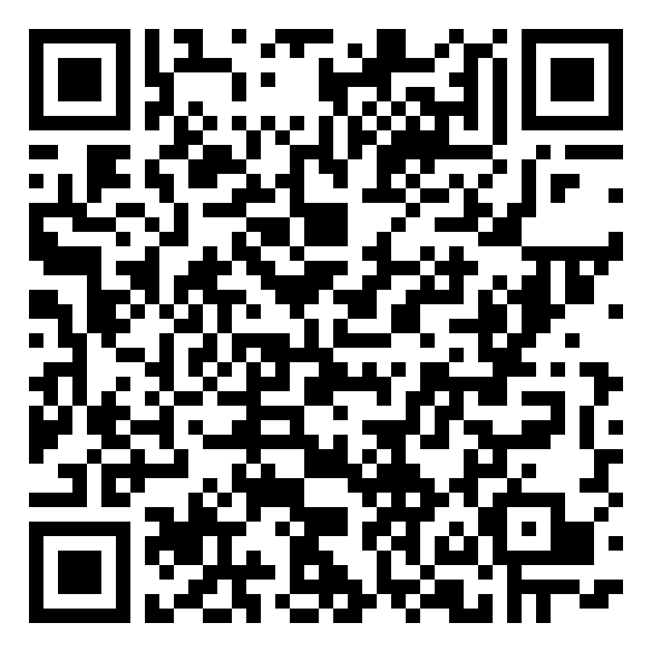 kod QR z danymi kontaktowymi 36481107300000