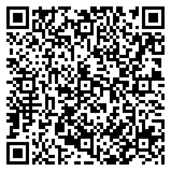 kod QR z danymi kontaktowymi 14087816800000