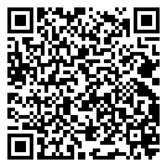 kod QR z danymi kontaktowymi 52410198800000