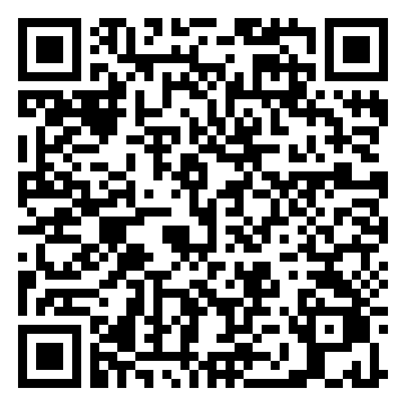 kod QR z danymi kontaktowymi 89137815100000