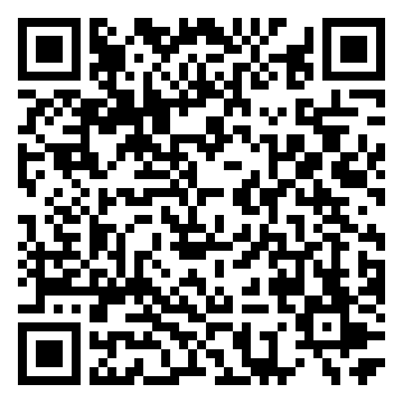 kod QR z danymi kontaktowymi 38471009500000