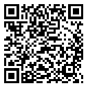 kod QR z danymi kontaktowymi 26017533000000